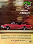 oldsmobile 1967 04.jpg